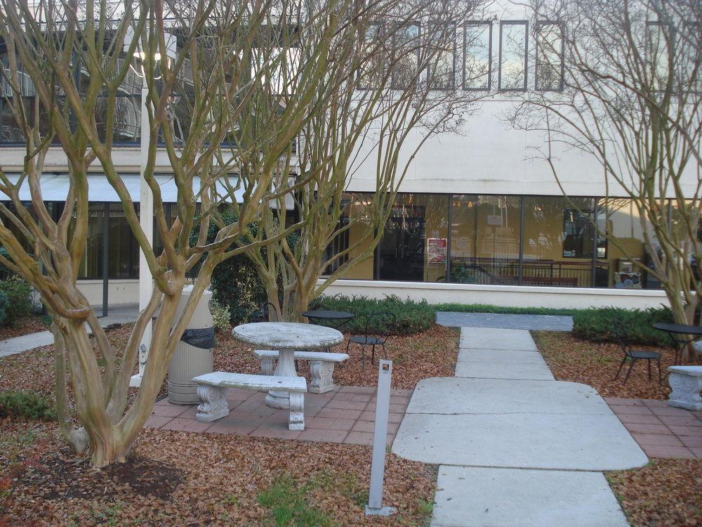 Baymont By Wyndham Fayetteville Fort Bragg Area Exterior foto